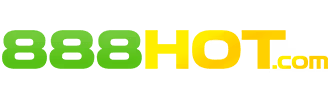 888hot