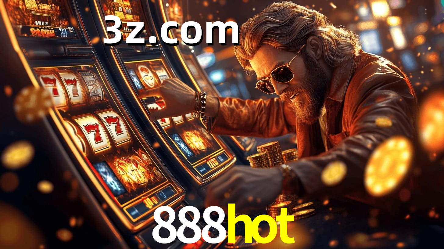 Experiência Promoções 888hot