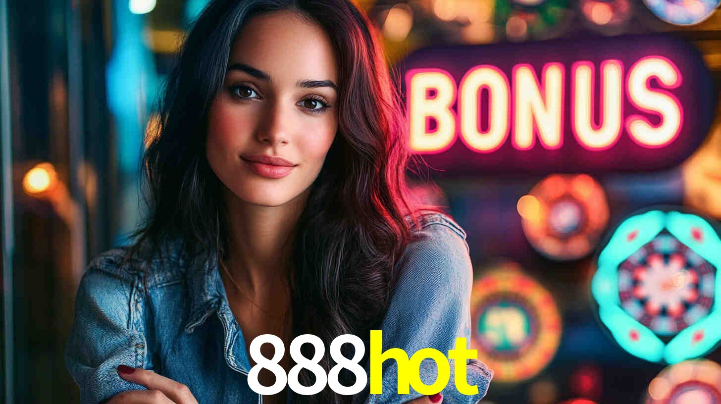 Segurança App 888hot